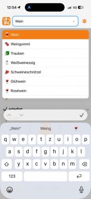 1kauf-2.jpg