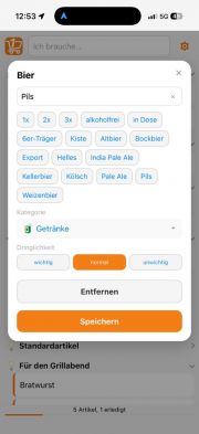 1kauf-3.jpg