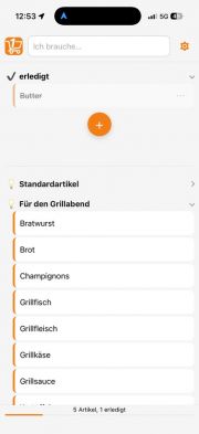 1kauf-4.jpg