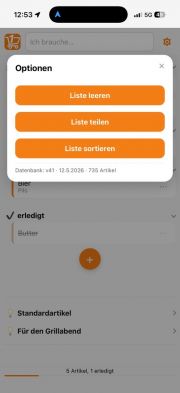 1kauf-5.jpg