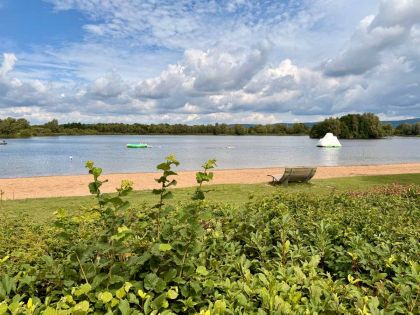 camping25-s1.jpg