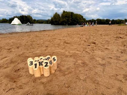 camping25-s2.jpg