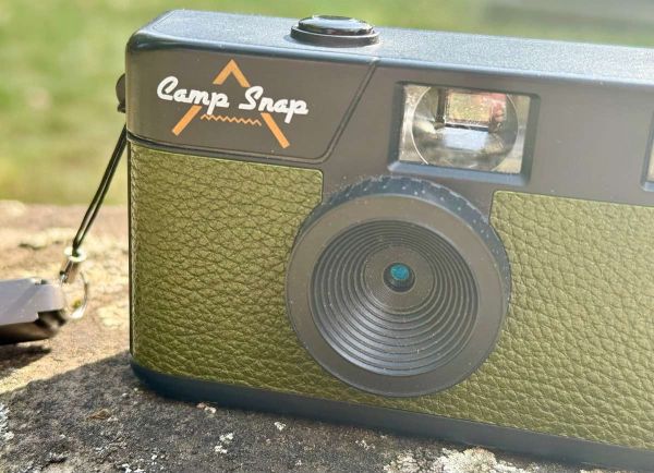 campsnapb.jpg