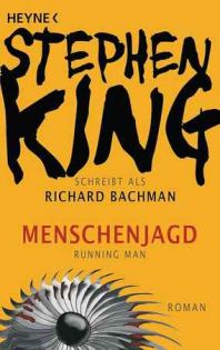 Buchcover von Heyne für Rezensionen freigegeben