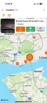 locationscout3.jpg