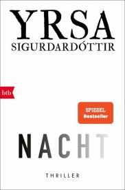Buchcover von btb für Rezensionen freigegeben